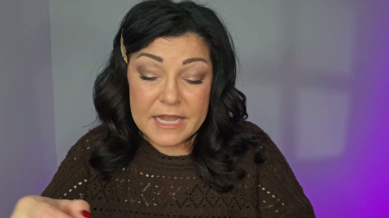 Colossal Bubble Washable Volume Mascara