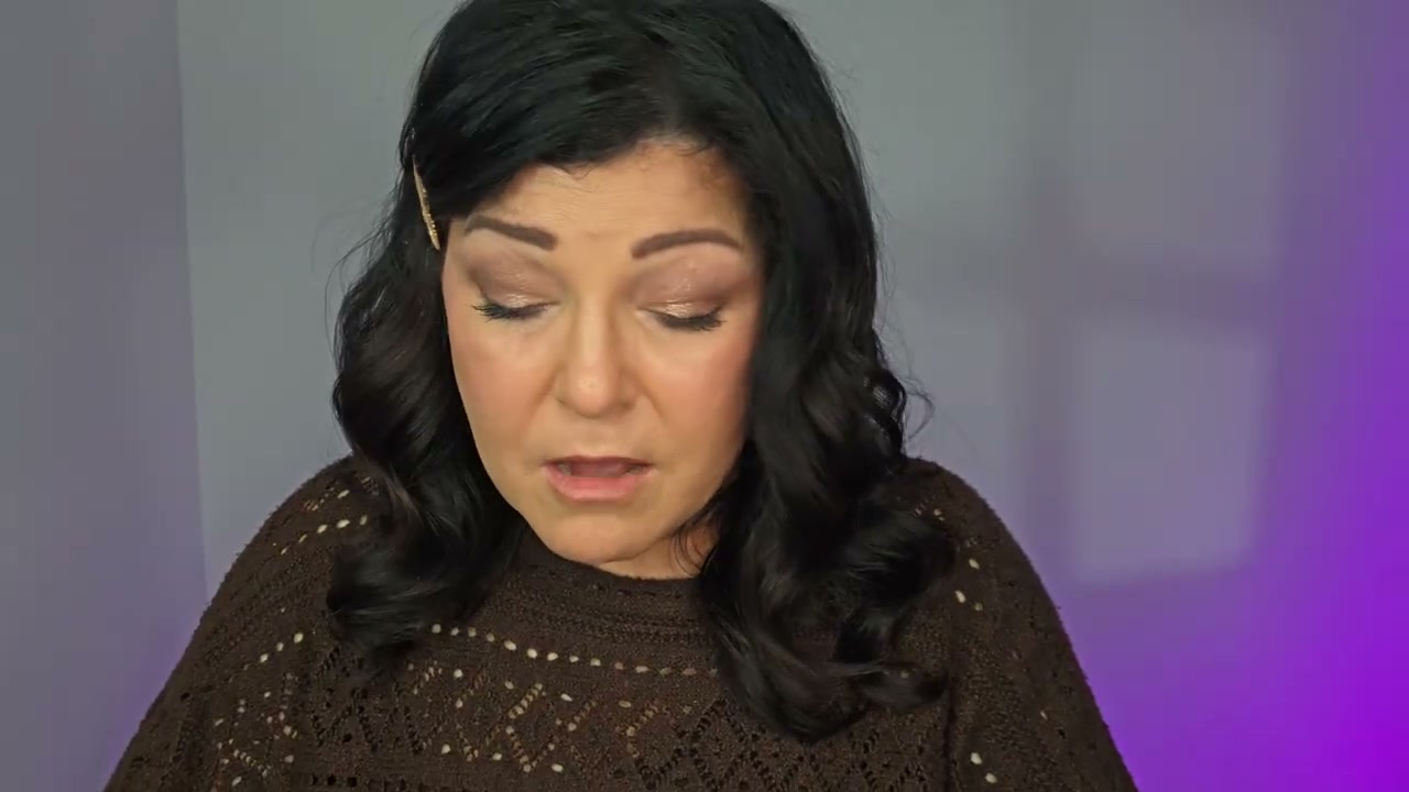 Wakeup Artist Under Eye Correcting Concealer