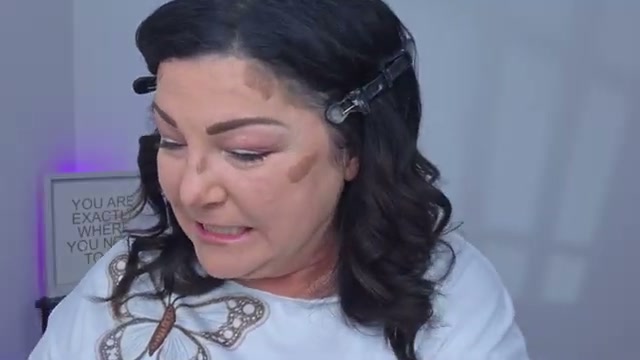 Precision Sculpt Liquid Contour Duo