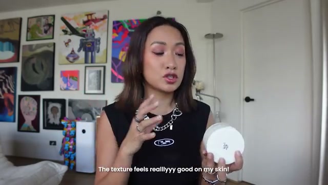Radiance Cleansing Balm