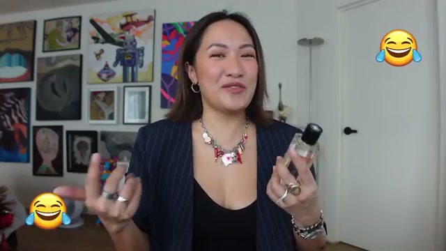 1957 LES EXCLUSIFS DE CHANEL Eau de Parfum