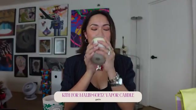 Candle