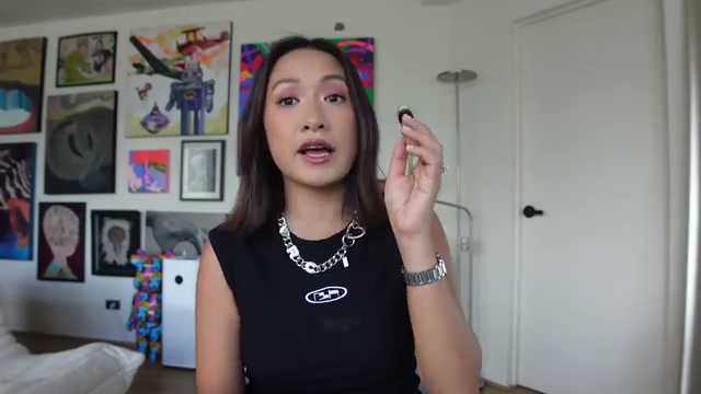 Instant Age Rewind Eraser Multi-Use Concealer