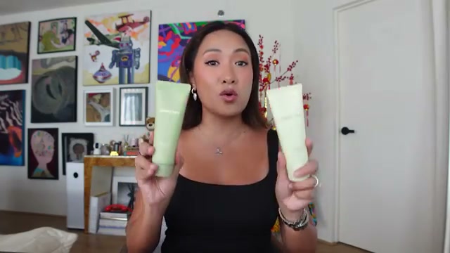 Fresh Face Daily Balancing Cleanser