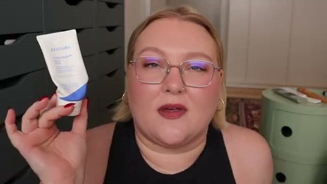 ATOBARRIER365 Cream