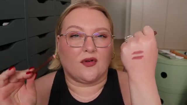 Lip Cheat