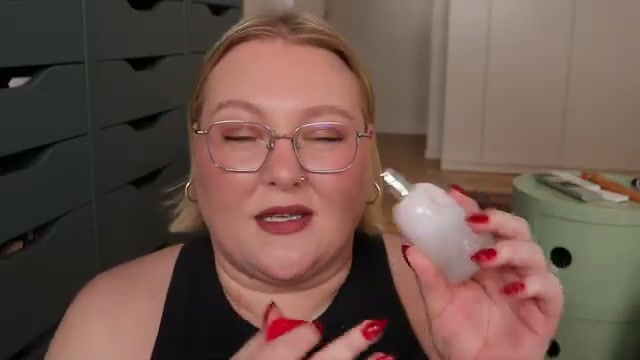 You Eau de Parfum