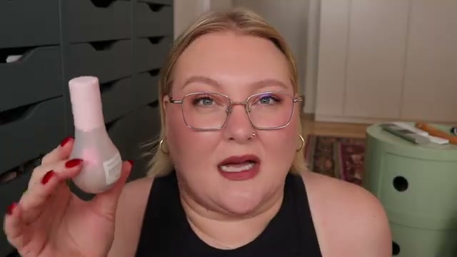 Watermelon Glow Niacinamide Dew Drops