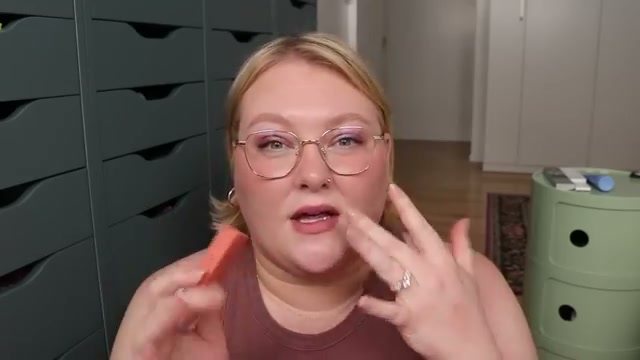 Atomic Shake Lip Lacquer