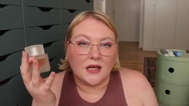 Easy Bake Intense Eau de Parfum