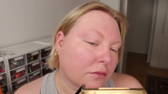 Soft Matte Complete Concealer