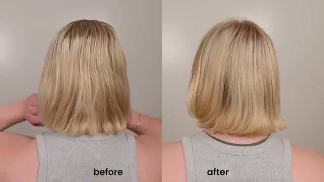 No.4C Bond Maintenance Clarifying Shampoo