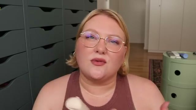 True to Myself Natural Matte Longwear Foundation