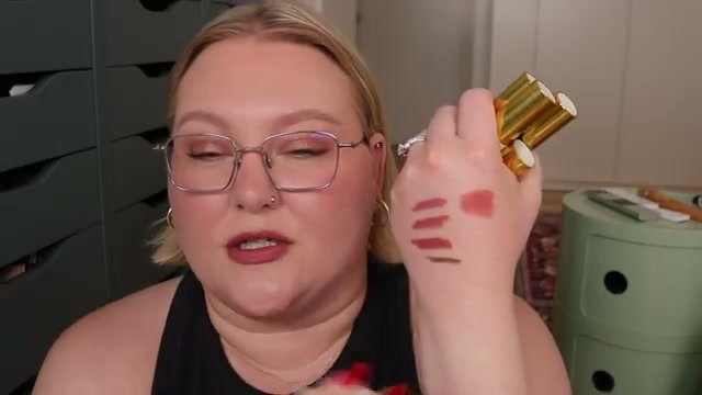 Bisou Balm