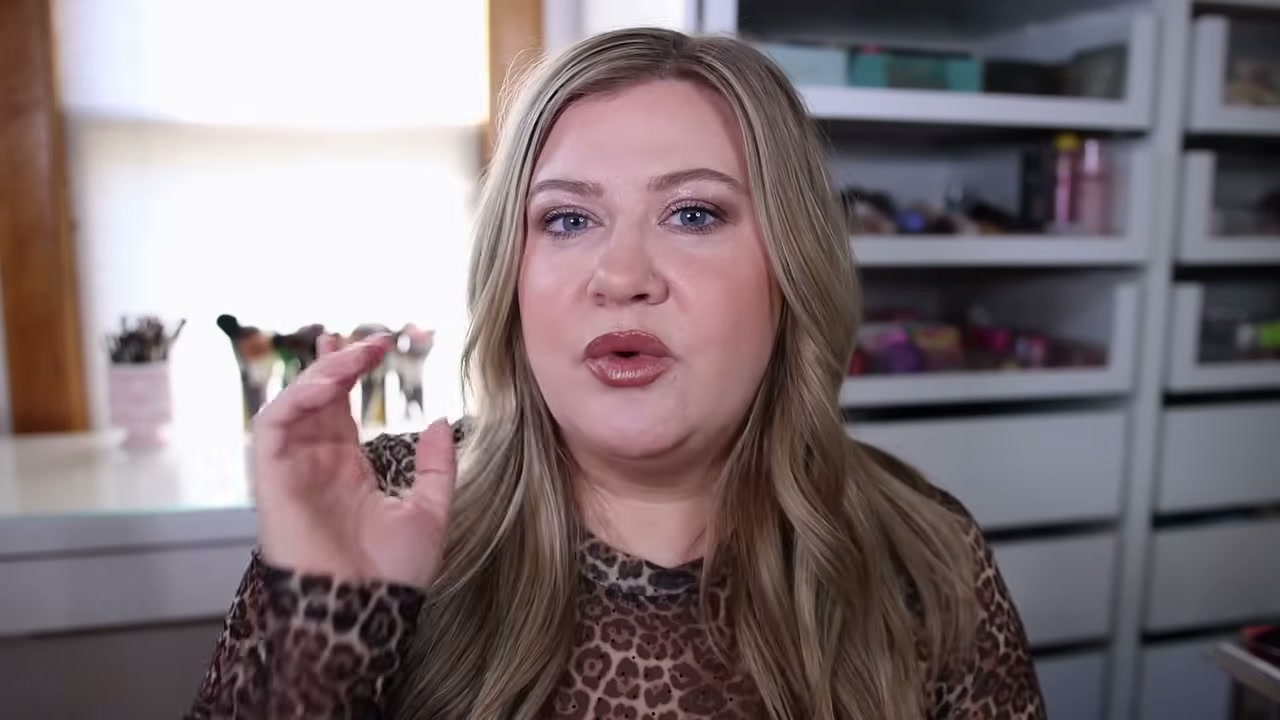 Trace'd Out Longwear Waterproof Pencil Lip Liner