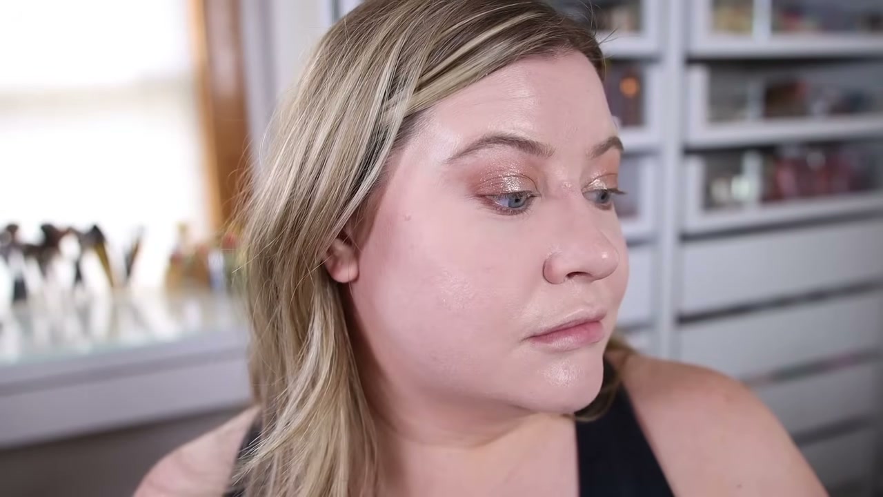 Easy Bake Loose Baking & Setting Powder