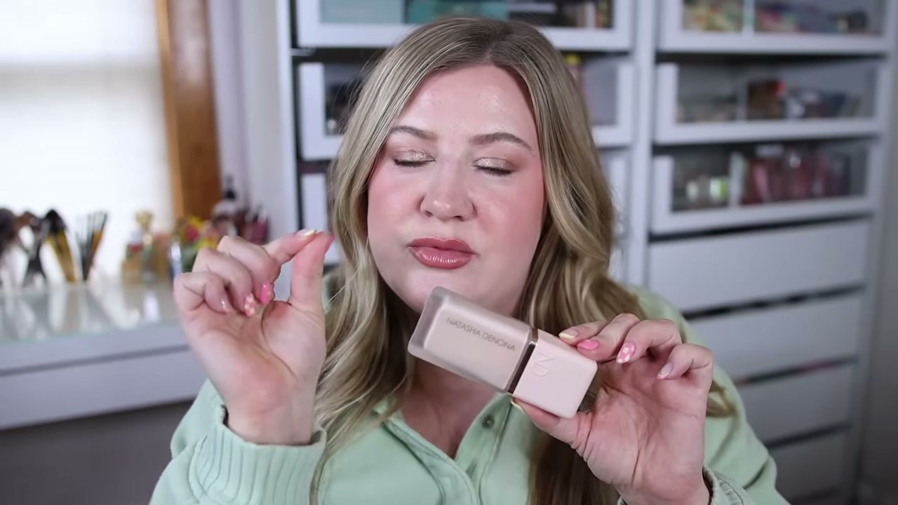 HY-GLAM Foundation