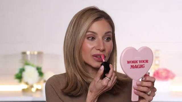 Glow Reviver Lip Oil
