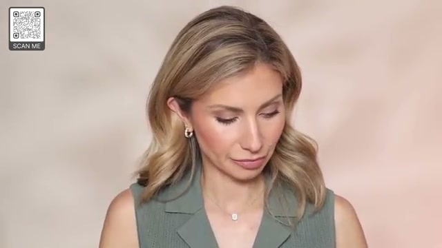 SuperSuede Radiant Baked Bronzer