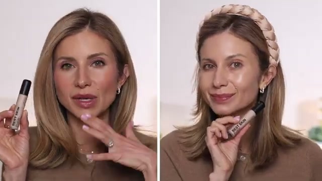 Best Skin Ever Multi-Use Concealer