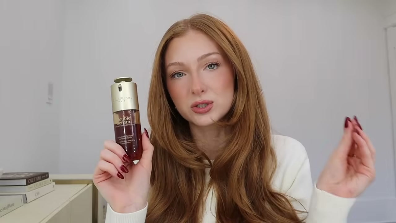 Sensorial Body Wash