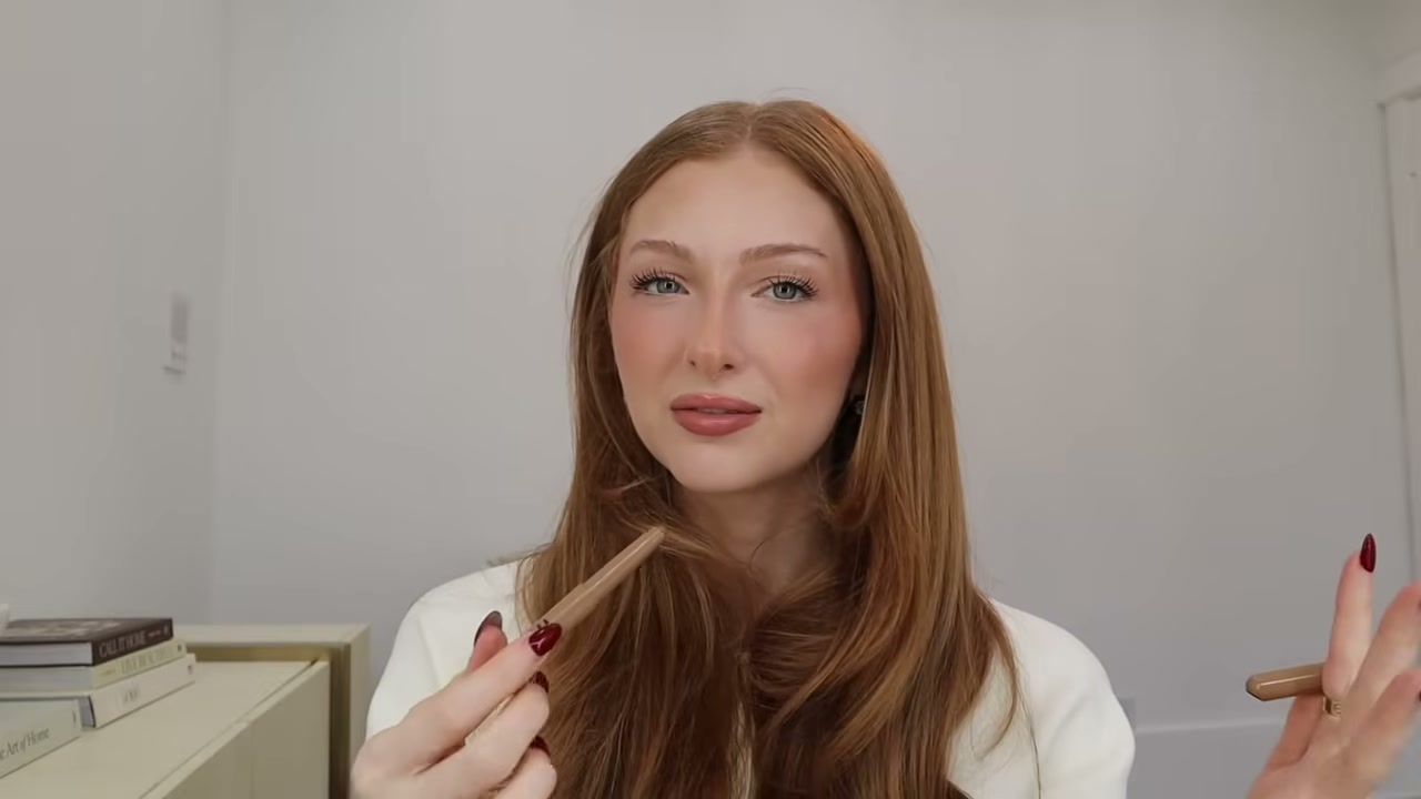 Peptide Lip Shape Contouring Lip Shaper