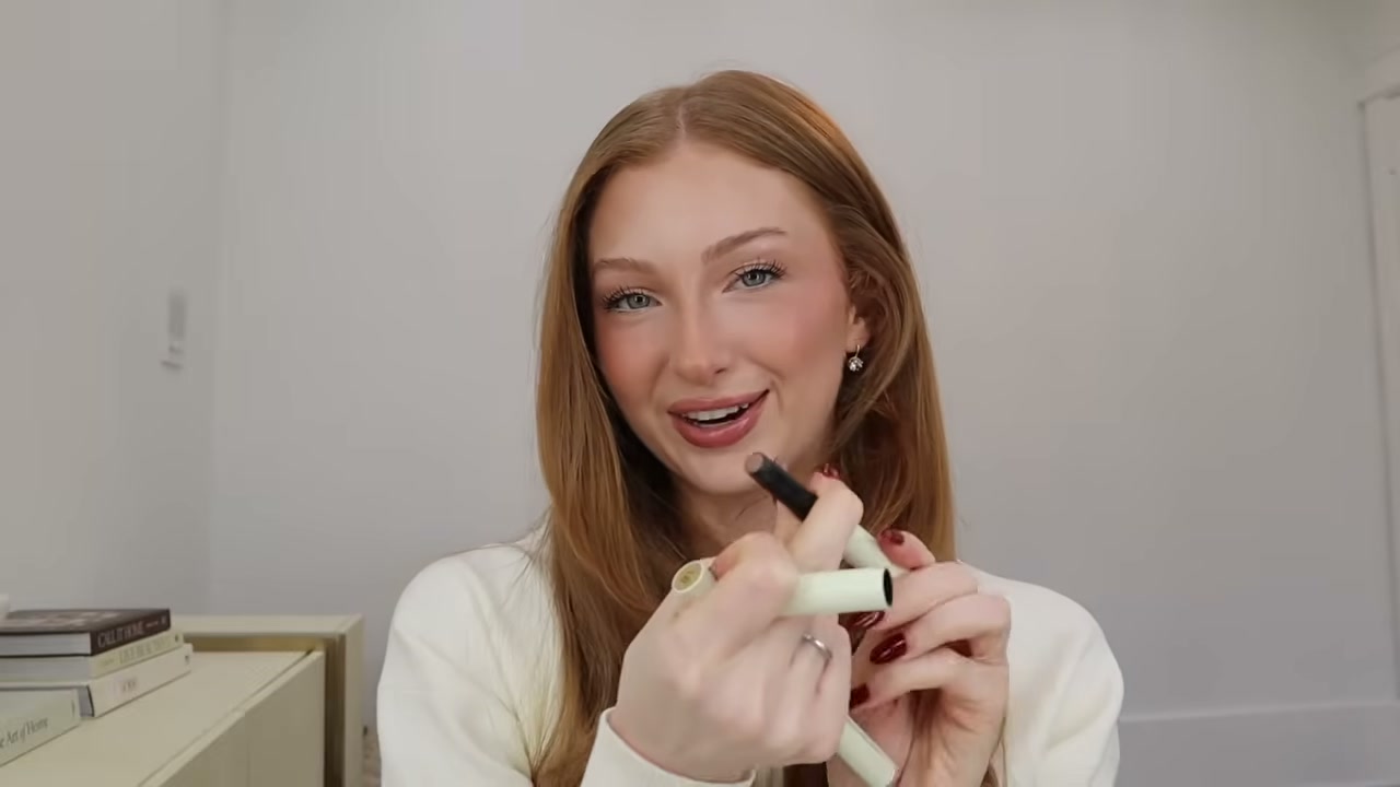 Contour Stylus Contouring Stick