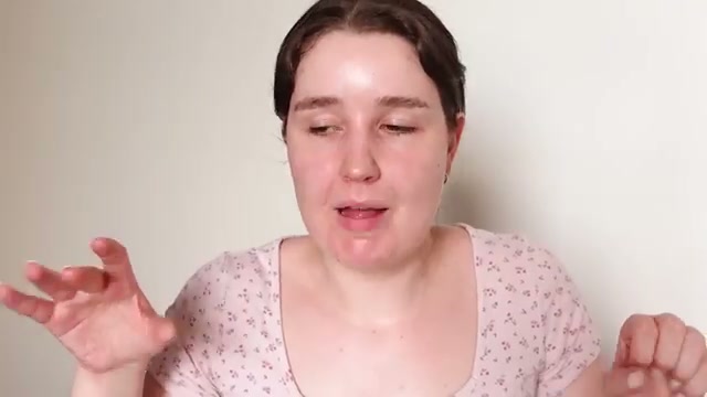 lucylivinyt mentioning AESTURA Aestura Atobarrier 365 Cream at 07:31 in their YouTube video