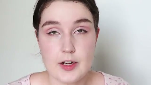 lucylivinyt mentioning Dasique Dasique Mood Up Mascara Long & Curl at 21:52 in their YouTube video