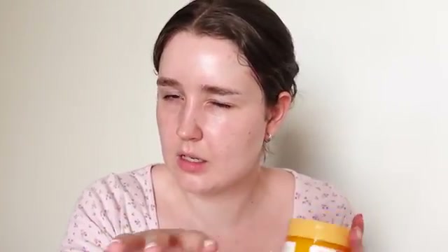 lucylivinyt mentioning ma:nyo Ma:nyo Deep Clear Cleansing Balm at 08:56 in their YouTube video