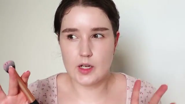 lucylivinyt mentioning NUSE NUSE Mousse Care Cheek at 13:29 in their YouTube video