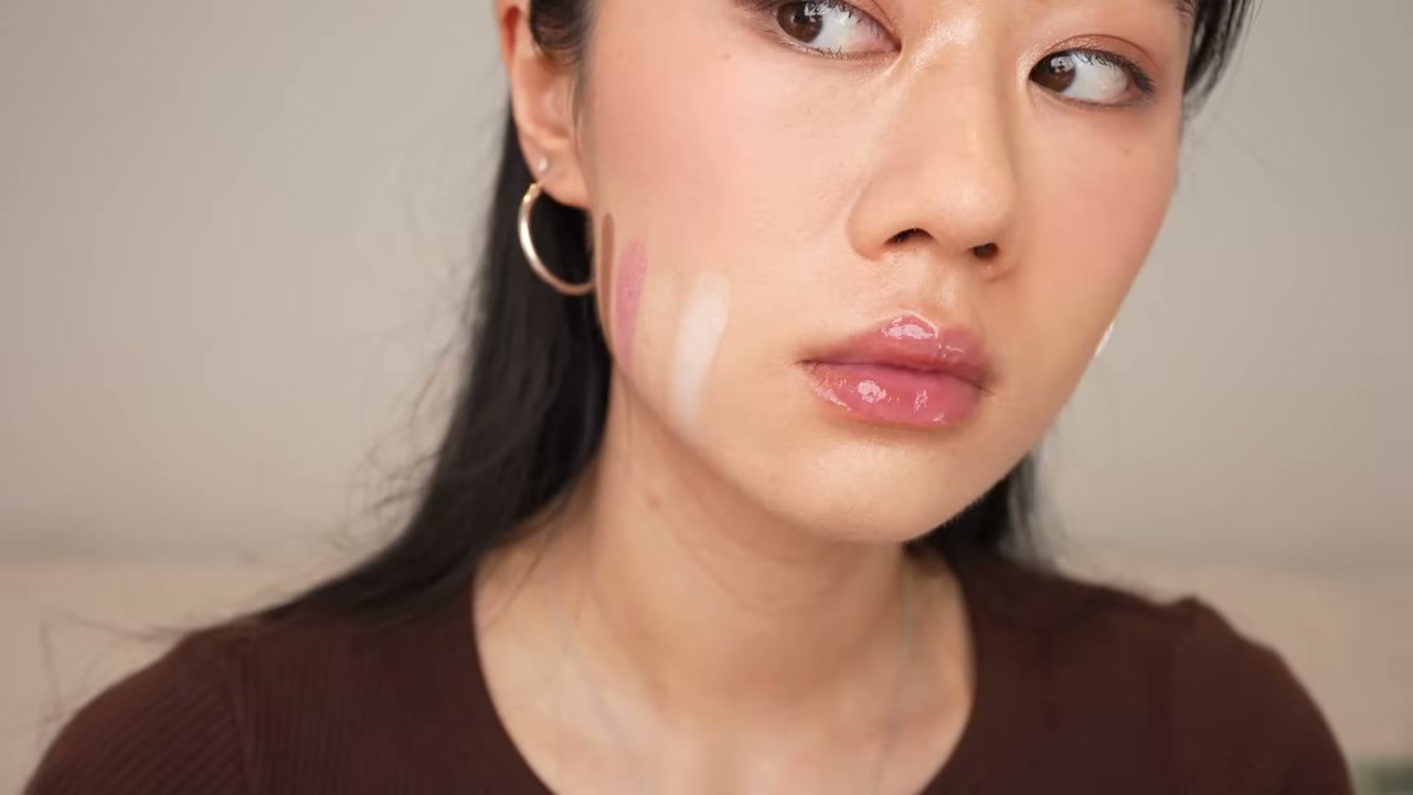 Backstage Glow Maximizer Multi-Use Highlighter Palette