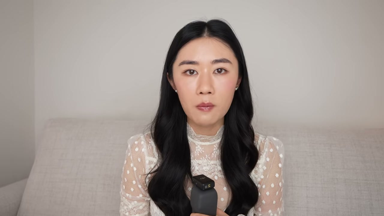 Dior Backstage Face & Body Foundation