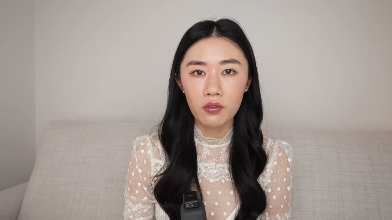 Dior Forever Skin Perfect Multi-Use Foundation Stick