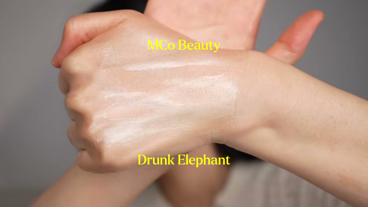 B-Goldi Bright Illuminating Drops with 5% Niacinamide