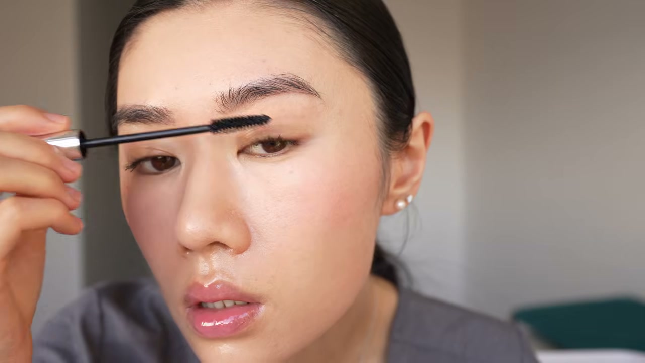 XtendLash Mascara