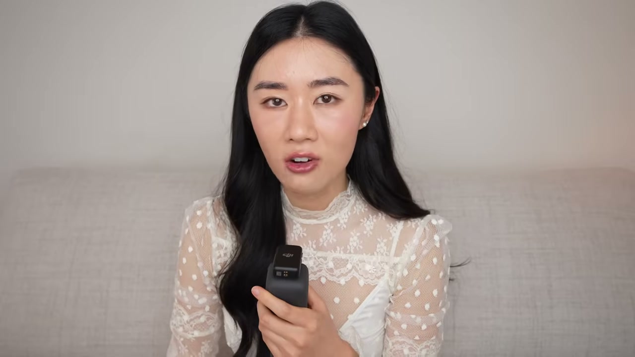 Positive Light Silky Touch Highlighter