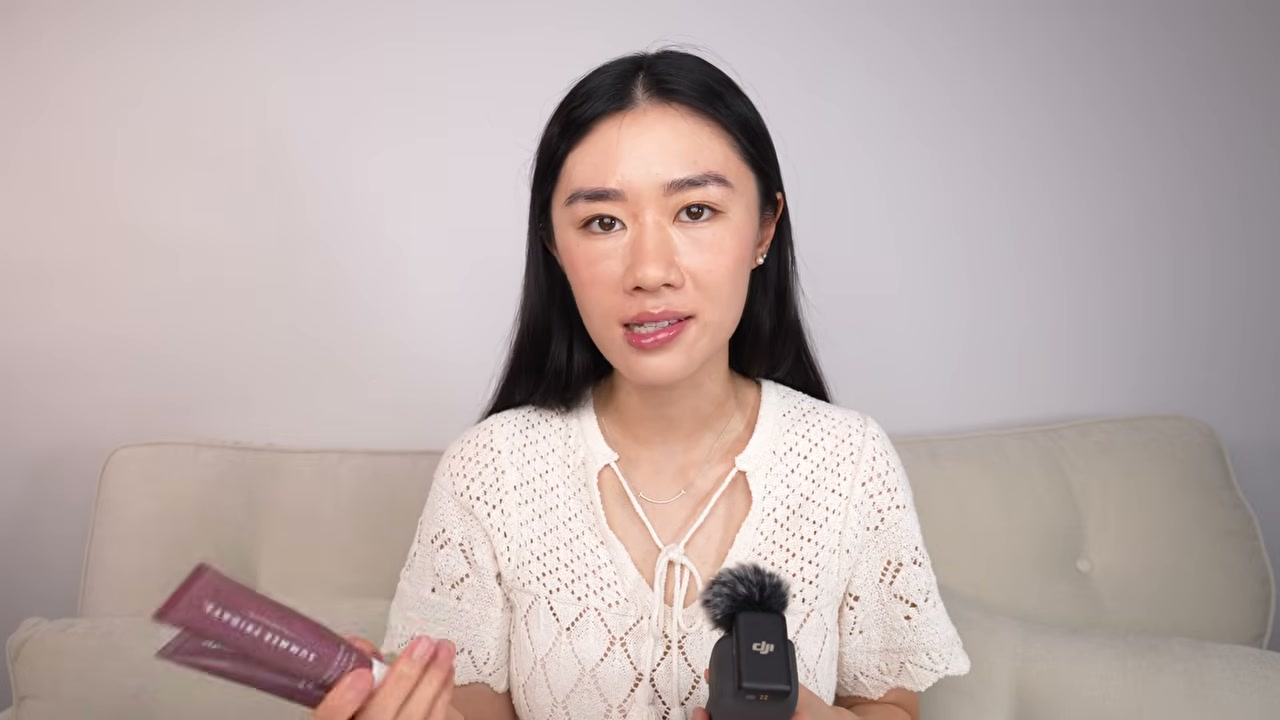 Lip Butter Balm