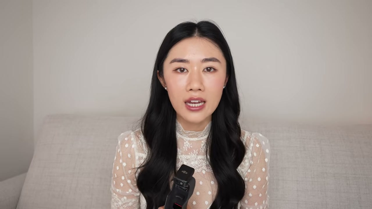 Mask Fit Red Cushion Foundation
