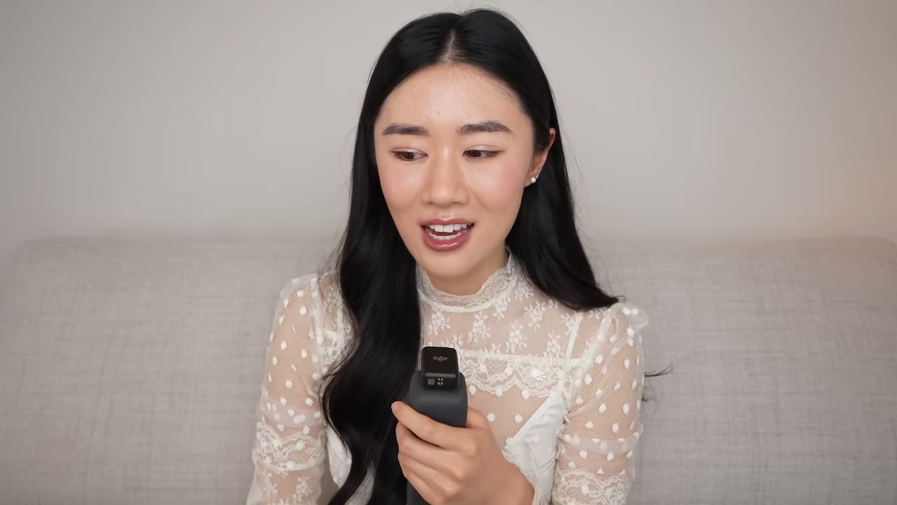 24/7 Moondust Eyeshadow