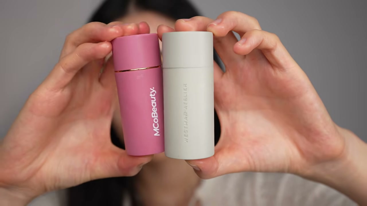 Baby Cheeks Blush Stick