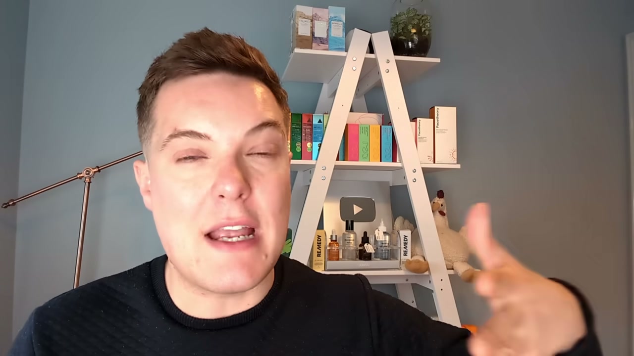 Awe-Sun Airy-fit Daily Moisturizer with Sunscreen