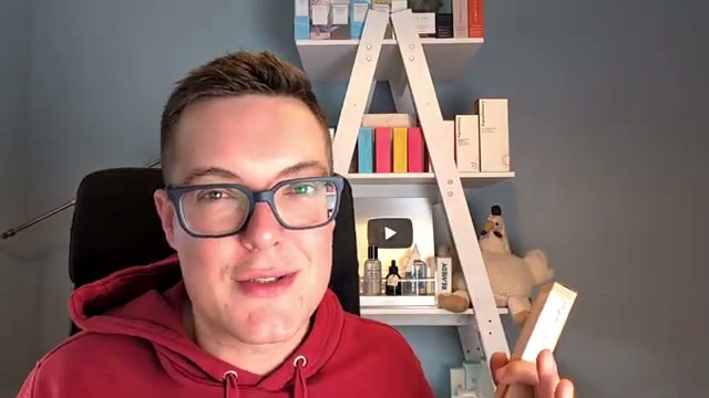 madaboutskin mentioning Mary&May Tranexamic Acid and Glutathione Eye Cream at 03:48 in their YouTube video