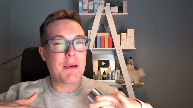 madaboutskin mentioning TIRTIR Milk Skin Toner Light at 05:44 in their YouTube video
