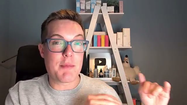 madaboutskin mentioning Torriden Cellmazing Brightening Serum at 07:22 in their YouTube video