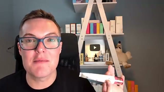 madaboutskin mentioning Torriden Cellmazing Firming Cream at 12:58 in their YouTube video