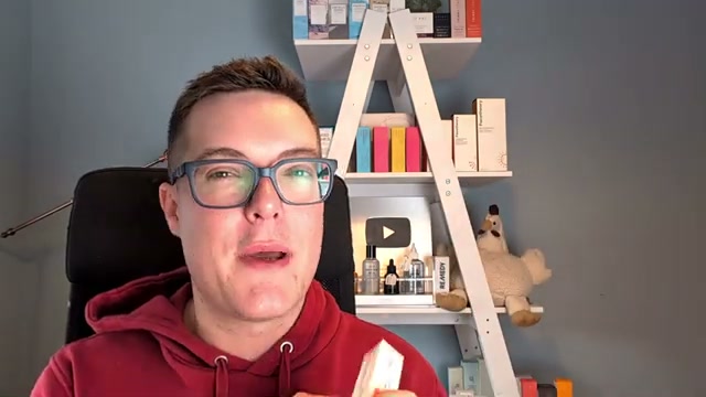 madaboutskin mentioning Torriden Cellmazing Firming Eye Cream at 05:12 in their YouTube video