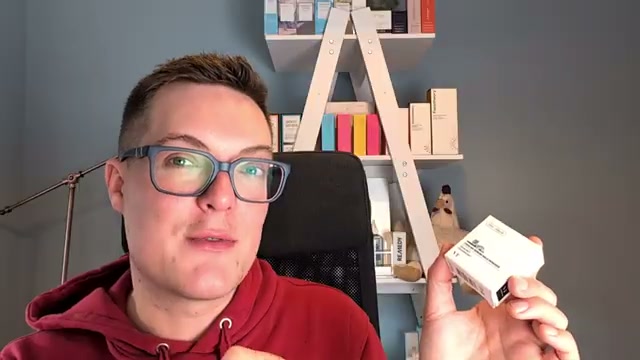madaboutskin mentioning VT Cosmetics Cica No-Sebum Mild Powder at 14:55 in their YouTube video