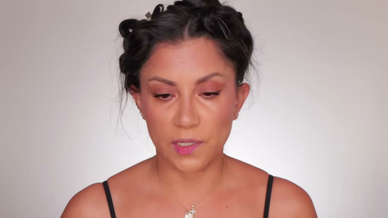 Under Eye Brightener