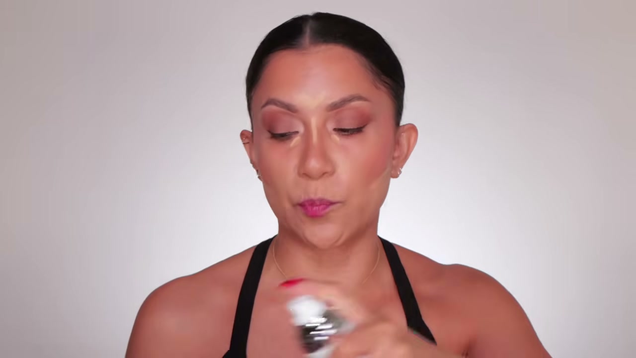 Airbrush Flawless Setting Spray